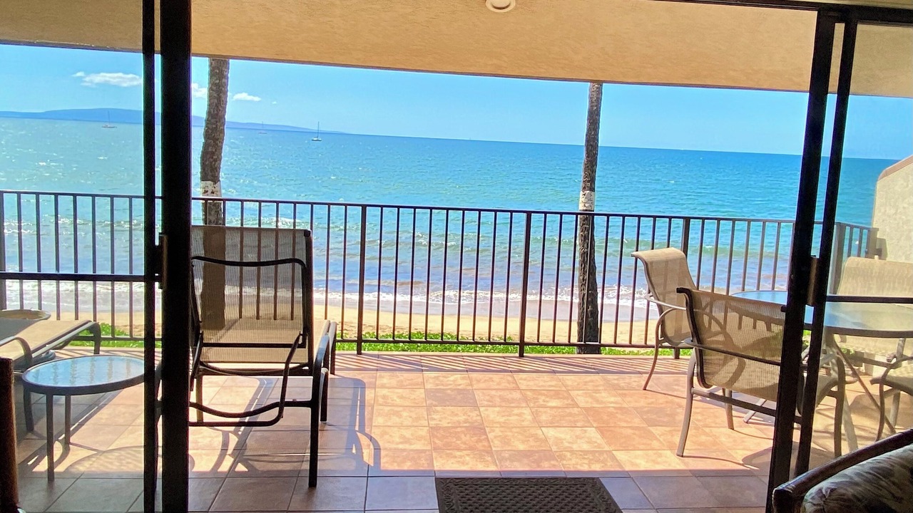 Photo of Others in Kihei