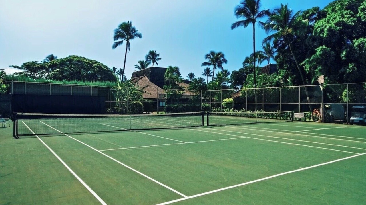 Photo of Others in Kihei