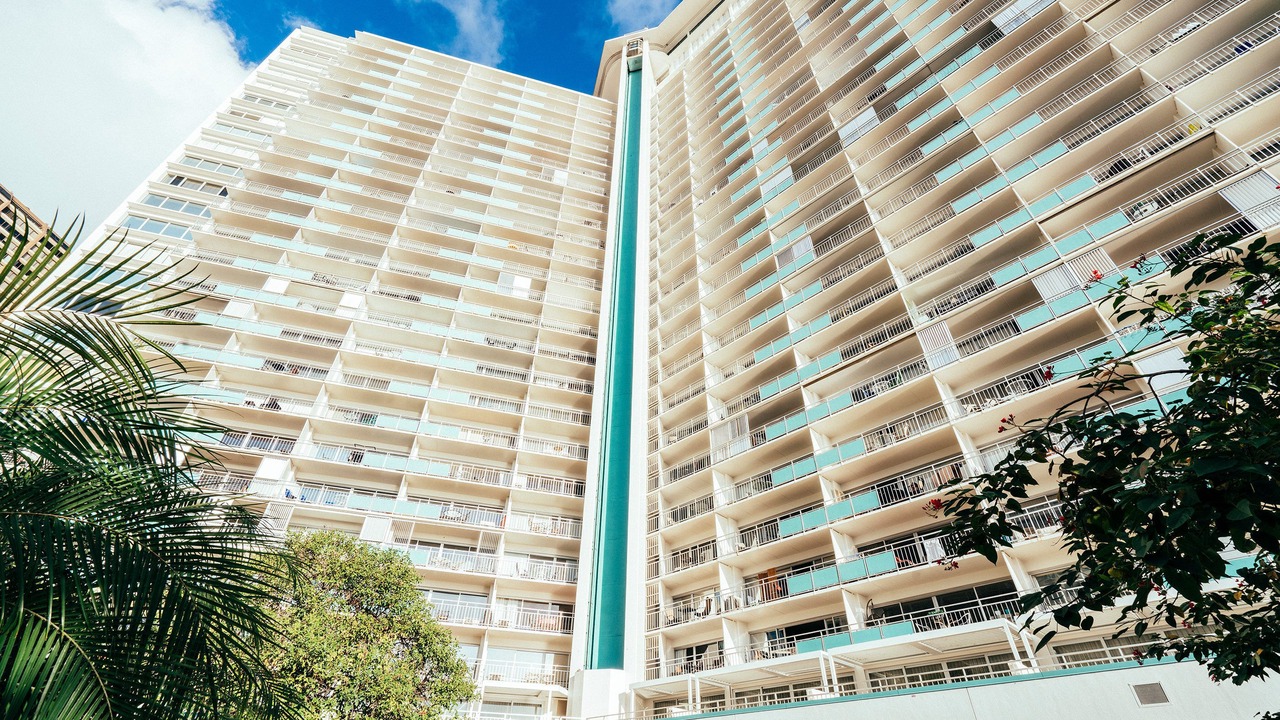 Photo of Others in Waikiki