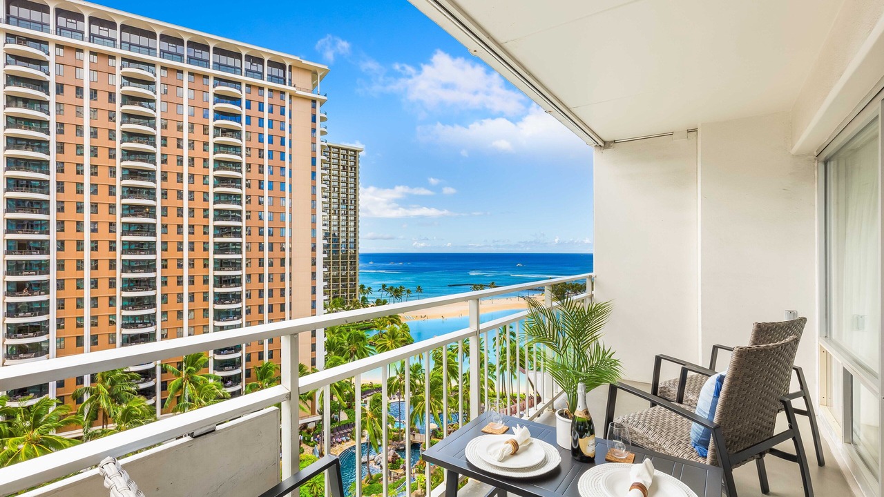 Photo of Others in Waikiki