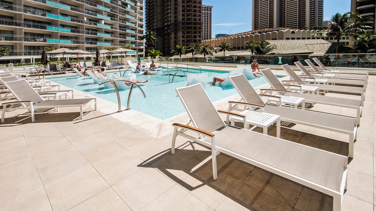 Photo of Others in Waikiki
