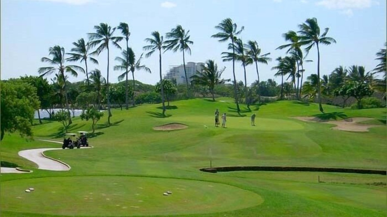 Photo of Others in Ko Olina