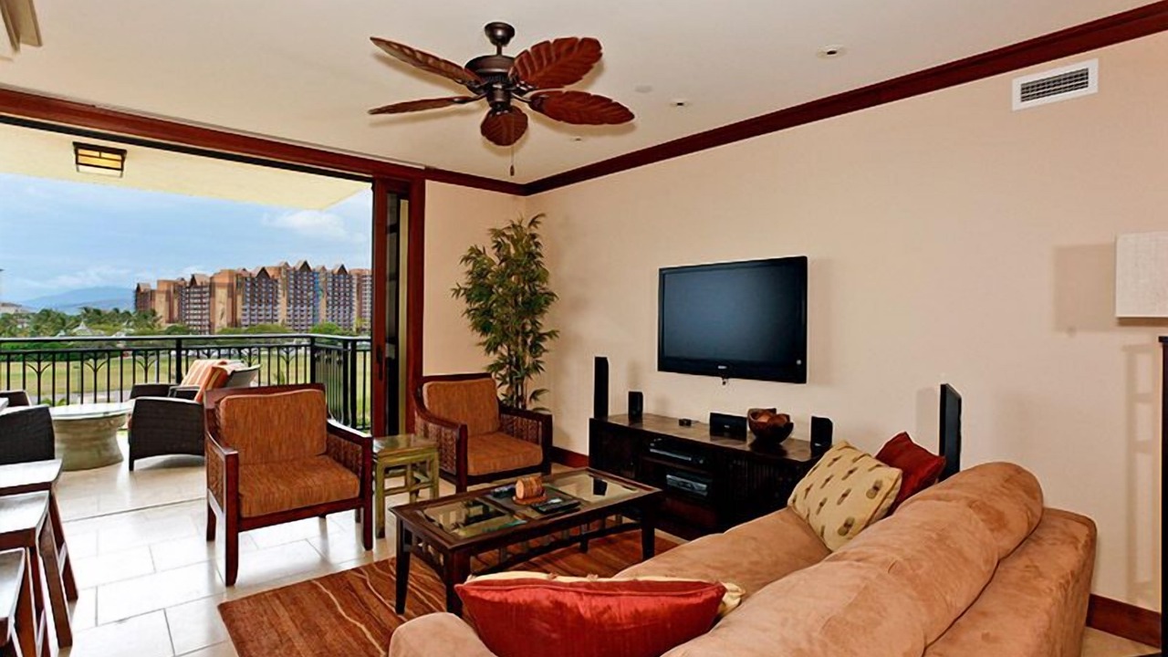 Photo of Outdoor in Ko Olina