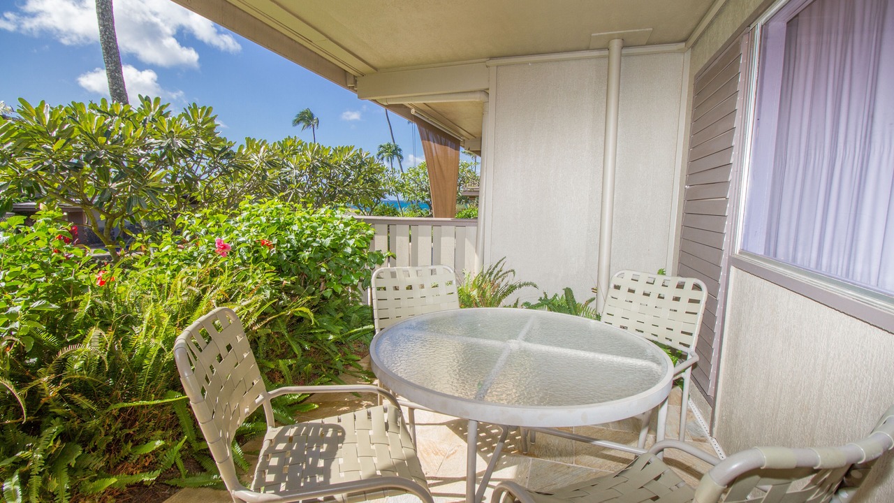 Photo of Others in Kahana