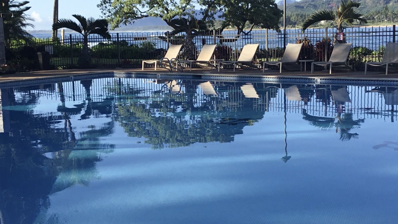 Photo of Outdoor in Wailua