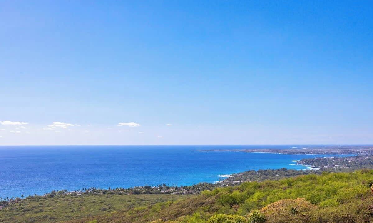 Photo of Others in Kahaluu-Keauhou
