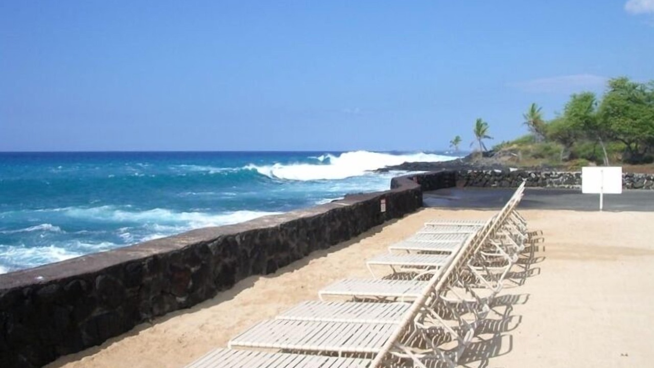 Photo of Others in Kailua-Kona