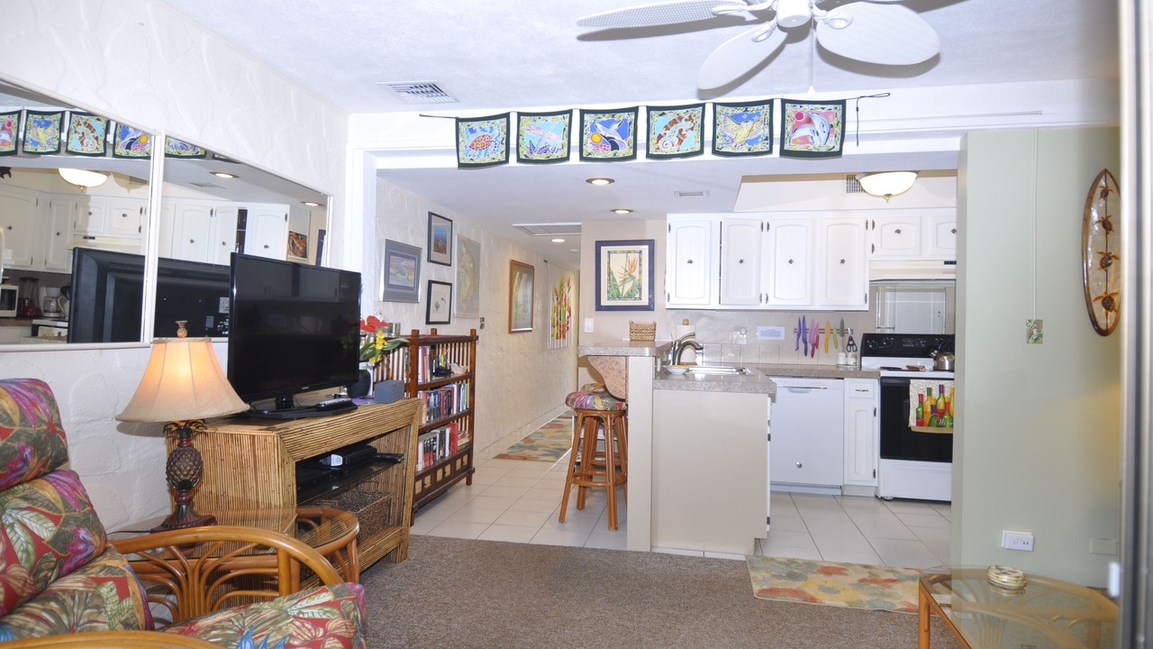 Photo of Bedroom in Kailua-Kona