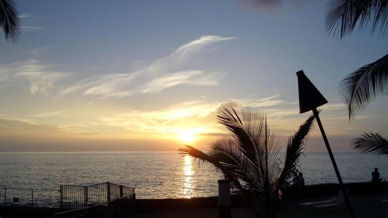 Photo of Others in Kailua-Kona