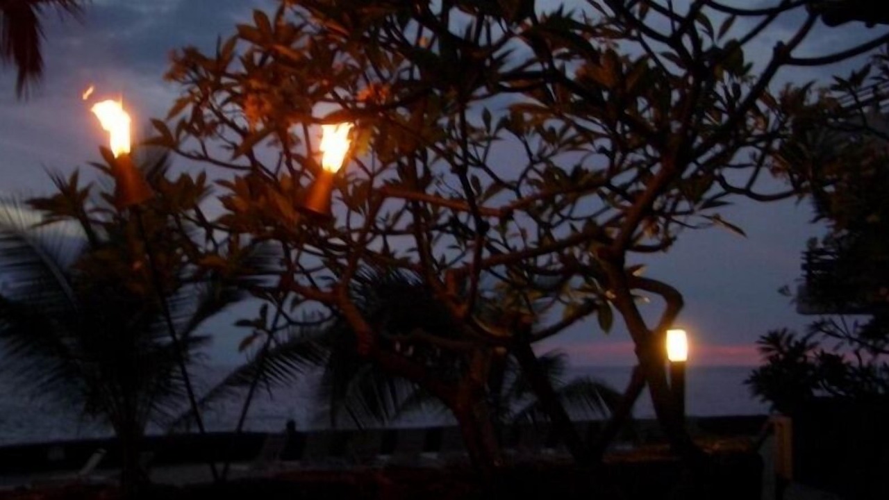 Photo of Others in Kailua-Kona