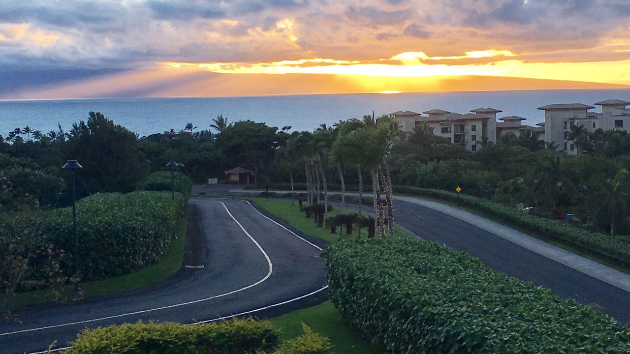 Photo of Others in Kapalua