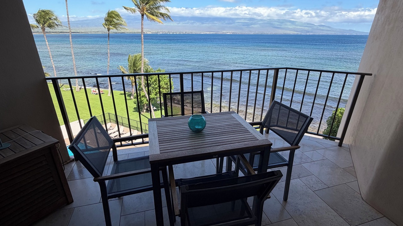 Photo of Others in Maalaea