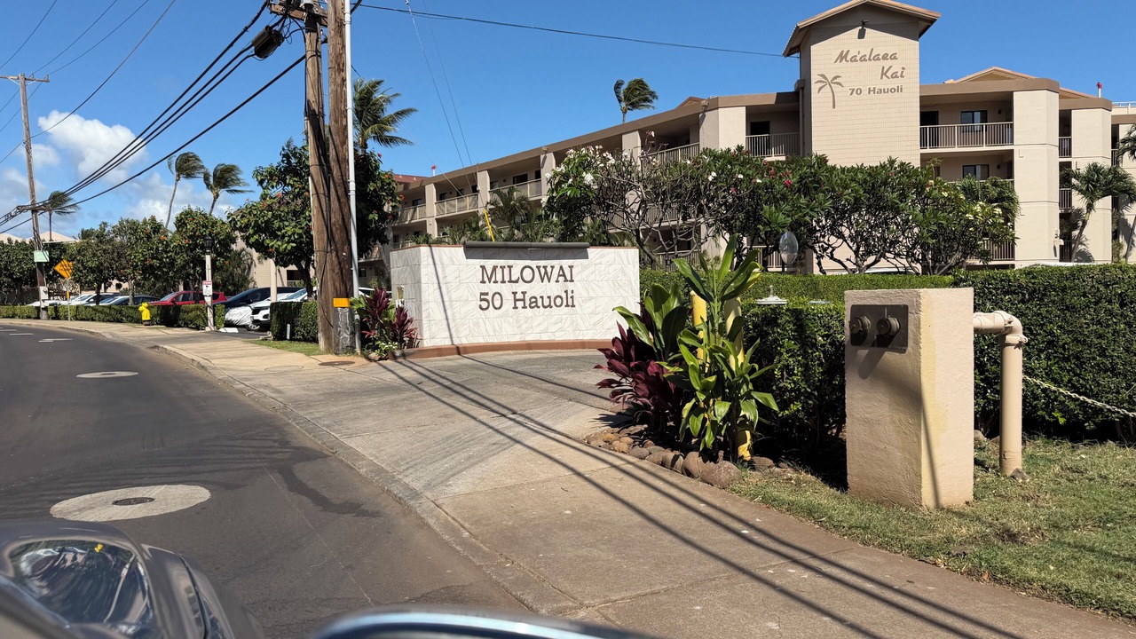 Photo of Others in Maalaea