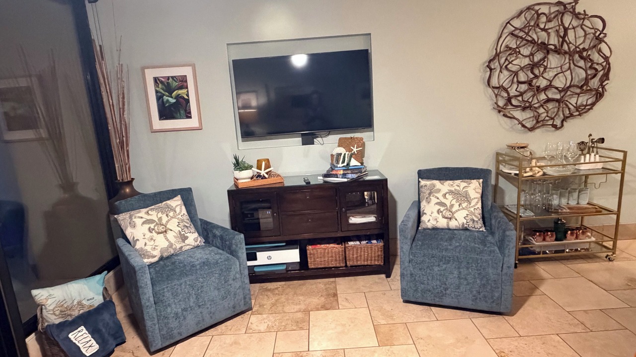 Photo of Others in Maalaea