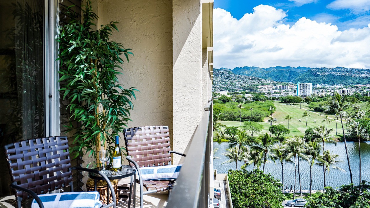 Photo of Others in Waikiki