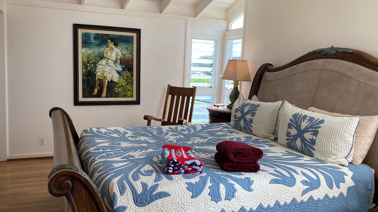 Photo of Others in Mokuleia