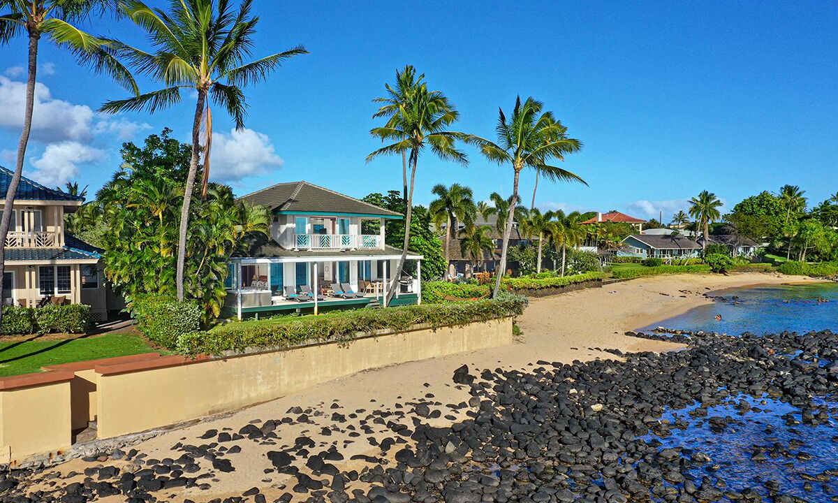 Photo of Others in Poipu