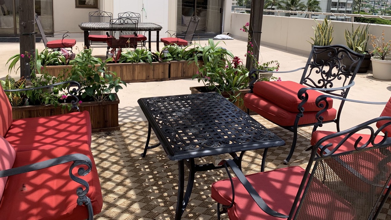 Photo of Outdoor in Waikiki