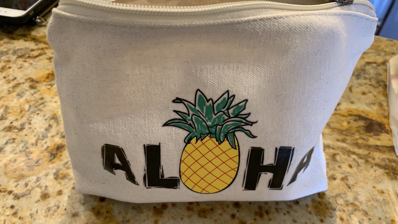 Photo of Others in Waikiki