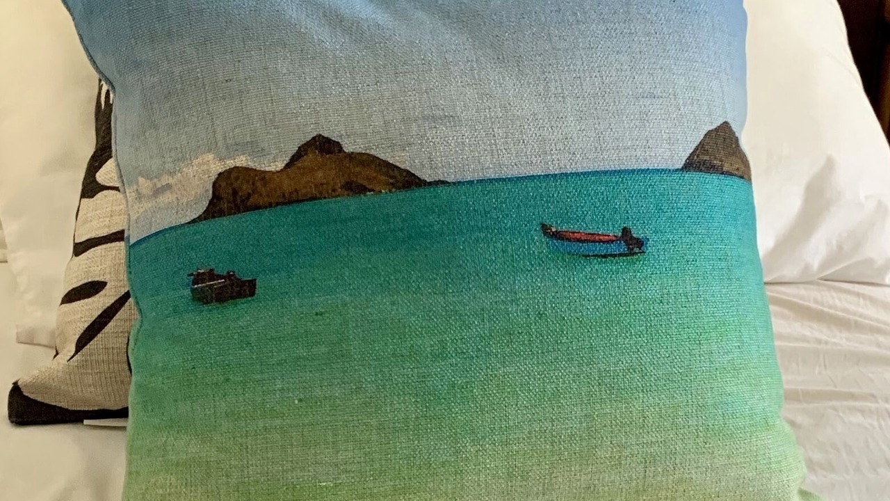 Photo of Others in Waikiki
