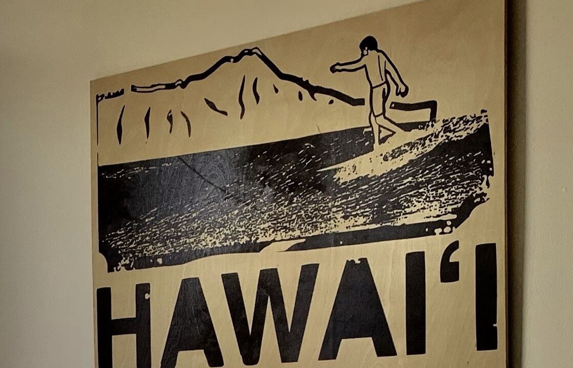 Photo of Others in Waikiki