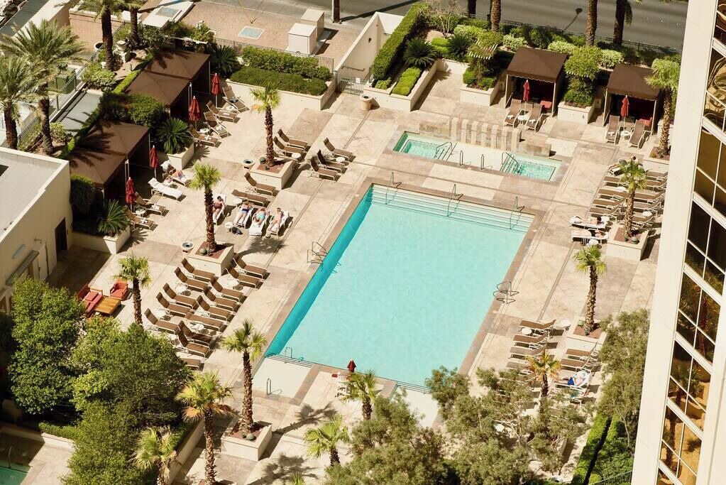Photo of Outdoor in Las Vegas