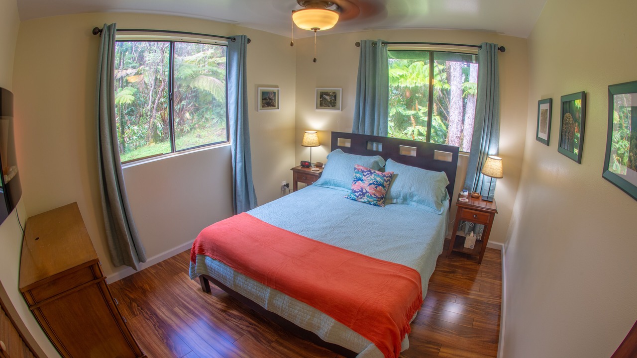 Photo of Others in Ohia Estates