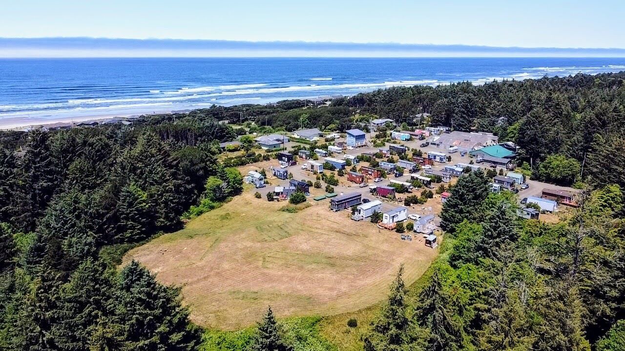 Photo of Others in Waldport