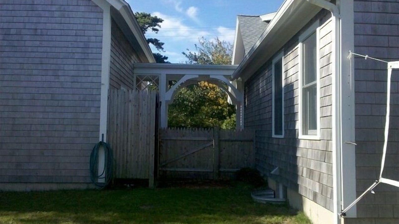 Photo of Outdoor in North Chatham