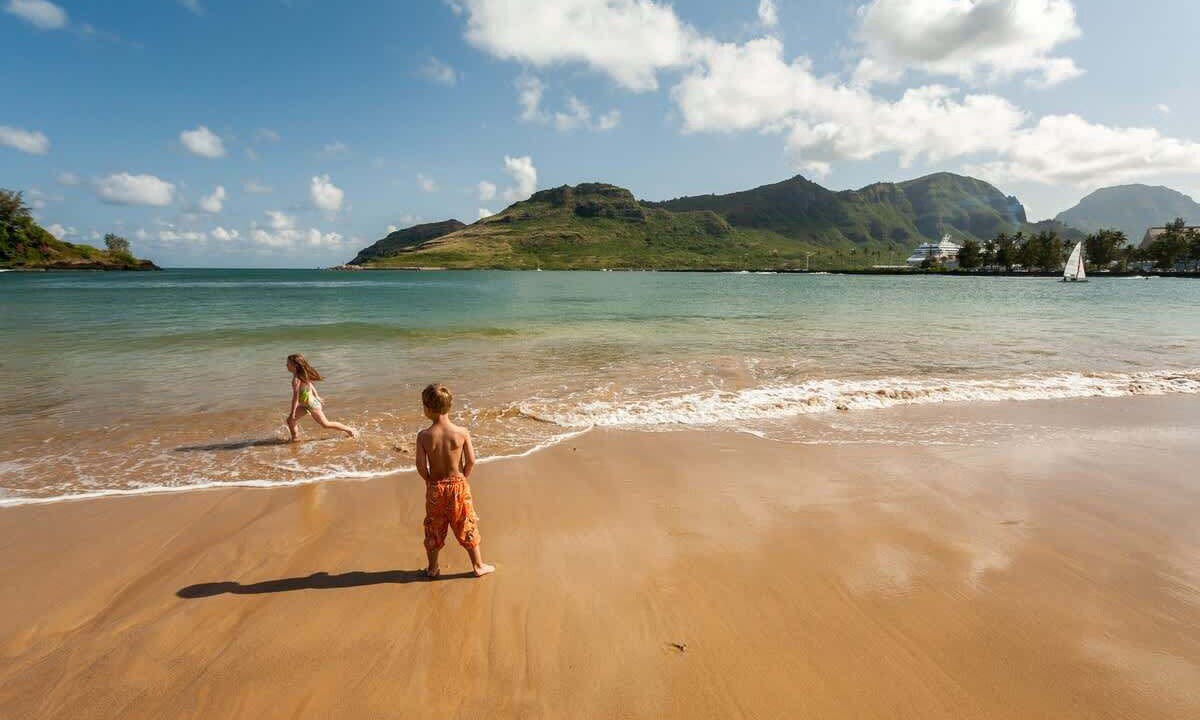 Photo of Others in Wailua
