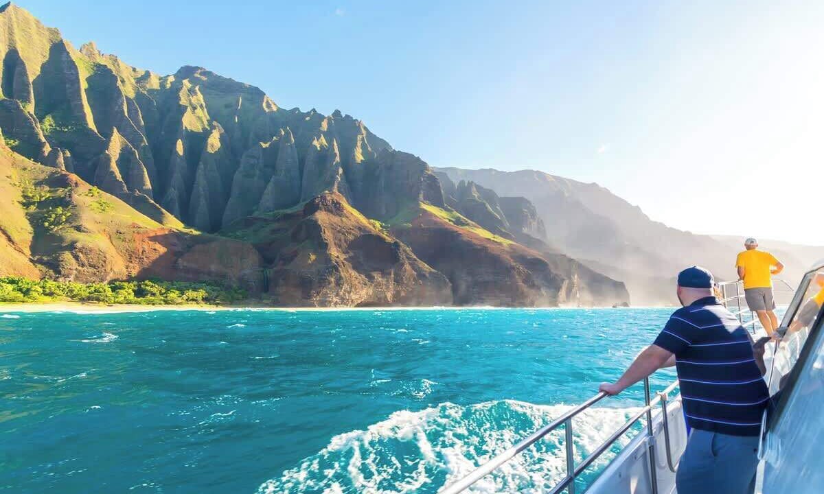 Photo of Others in Wailua