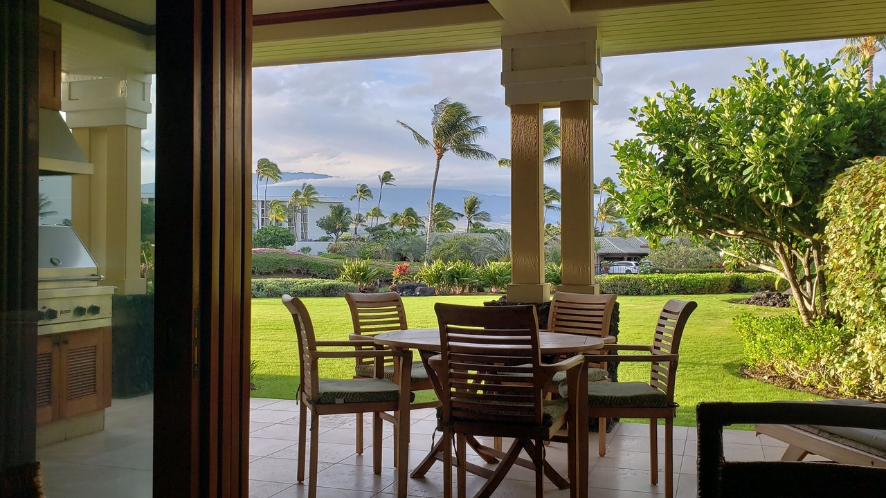 Photo of Others in Waikoloa