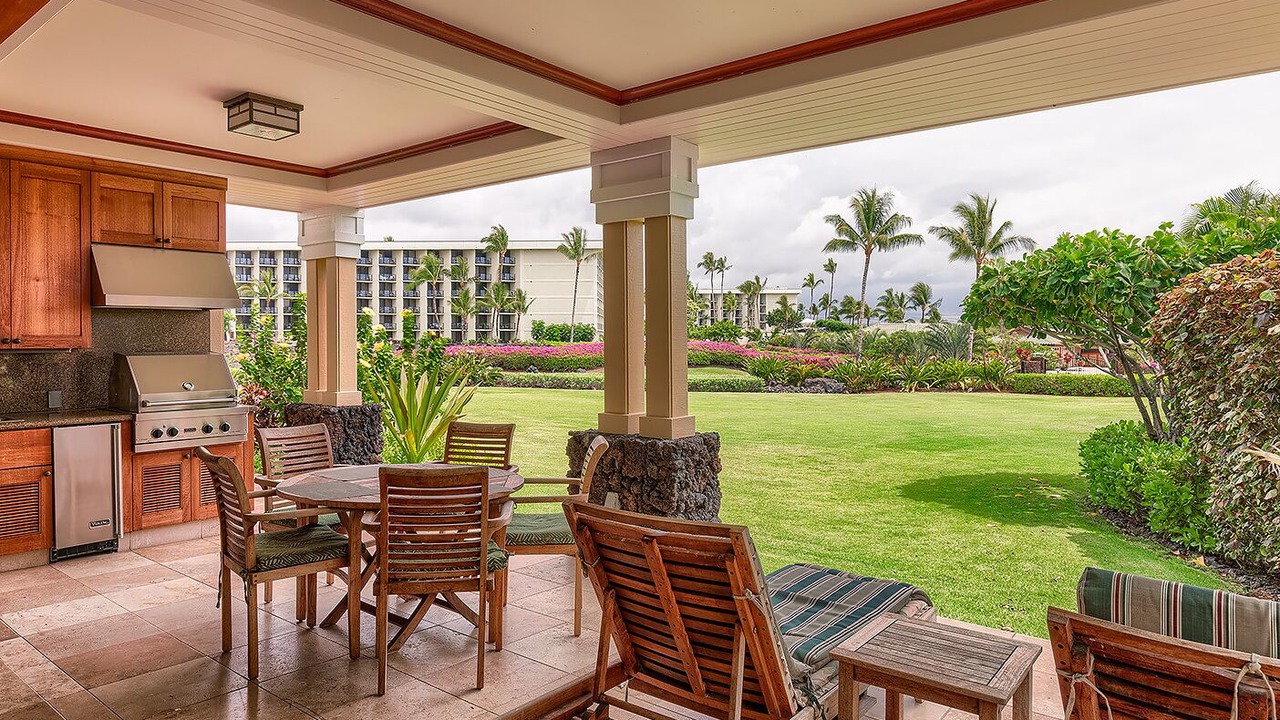 Photo of Others in Waikoloa