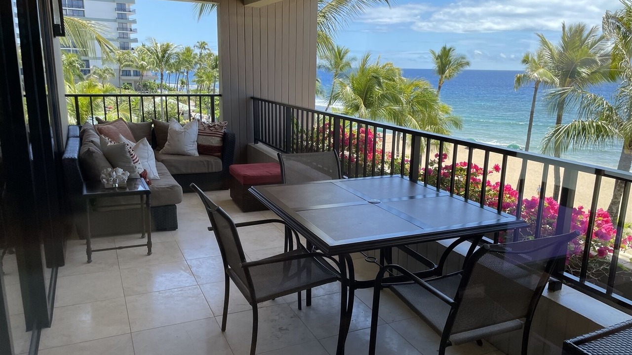 Photo of Others in Lahaina