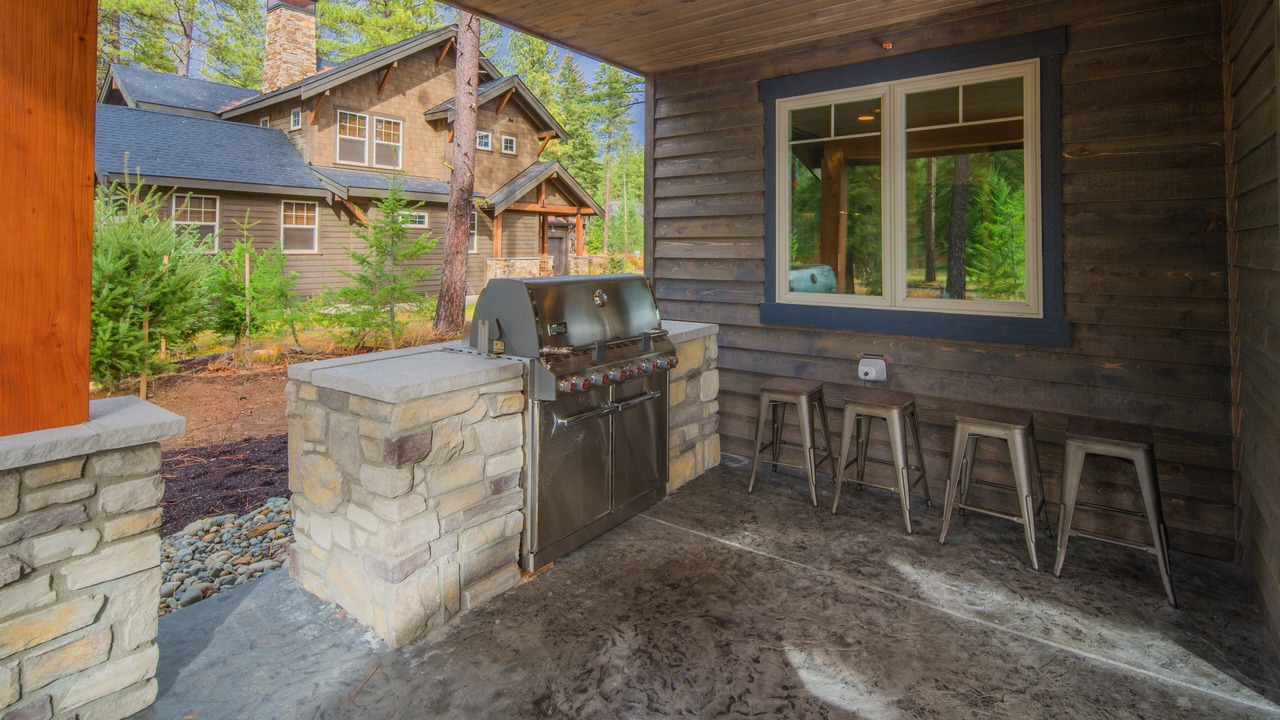 Photo of Outdoor in Cle Elum