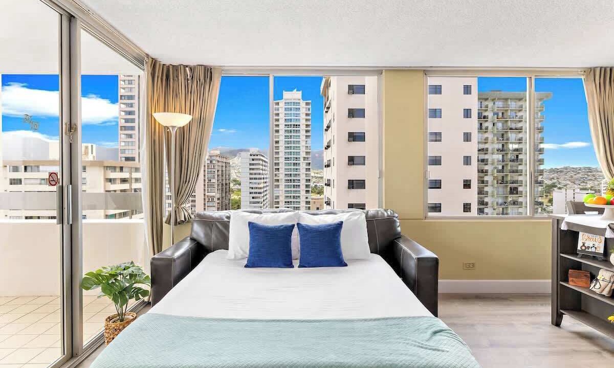 Photo of Others in Waikiki