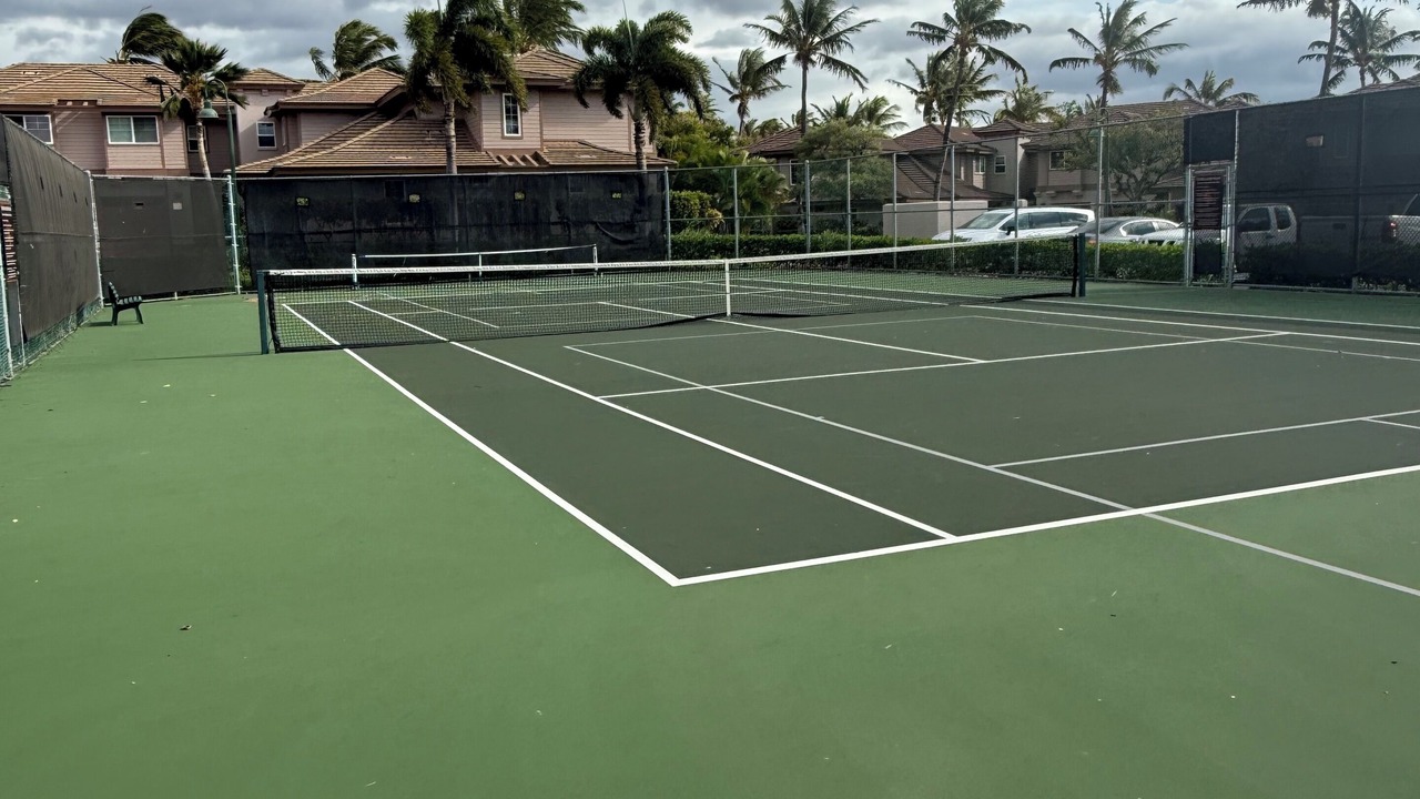 Photo of Others in Waikoloa