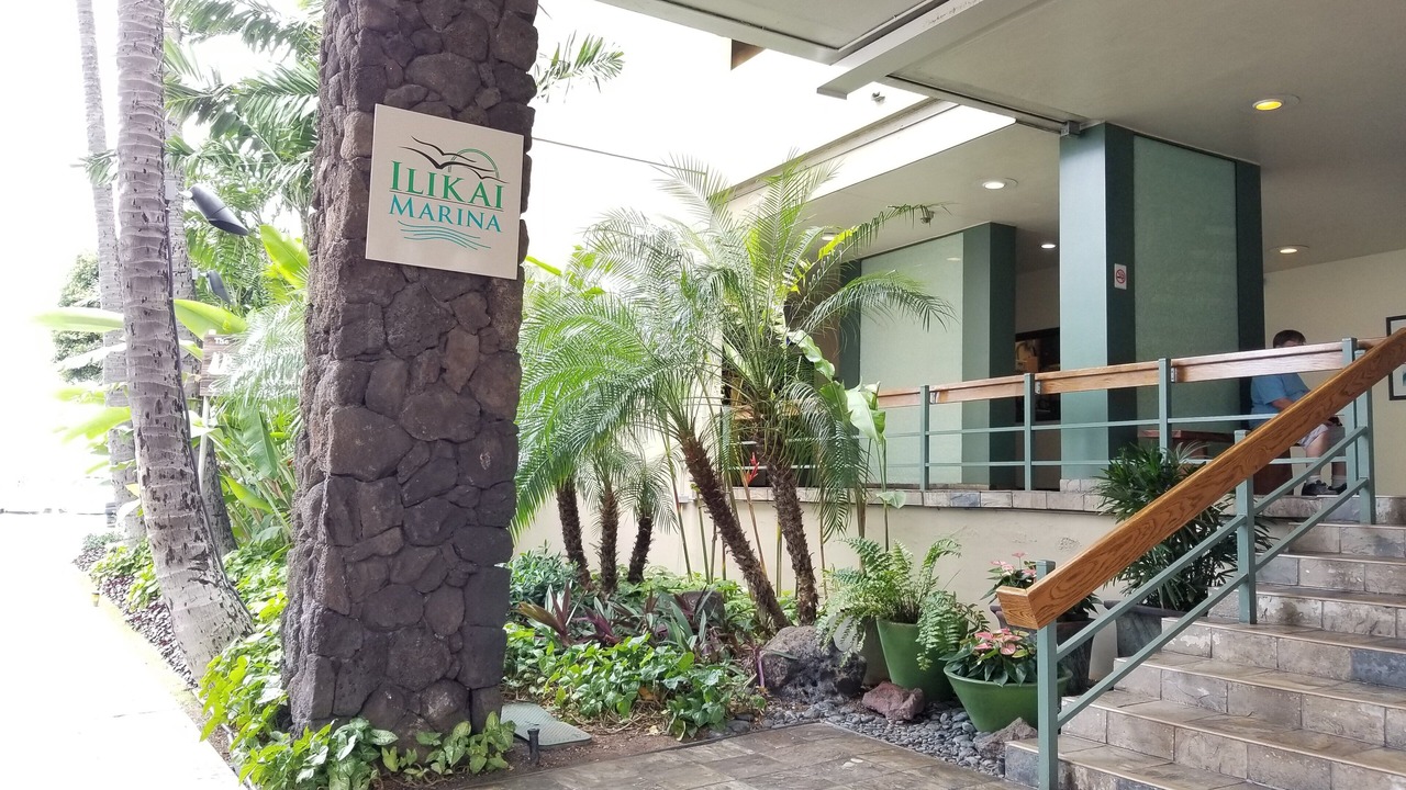 Photo of Others in Waikiki