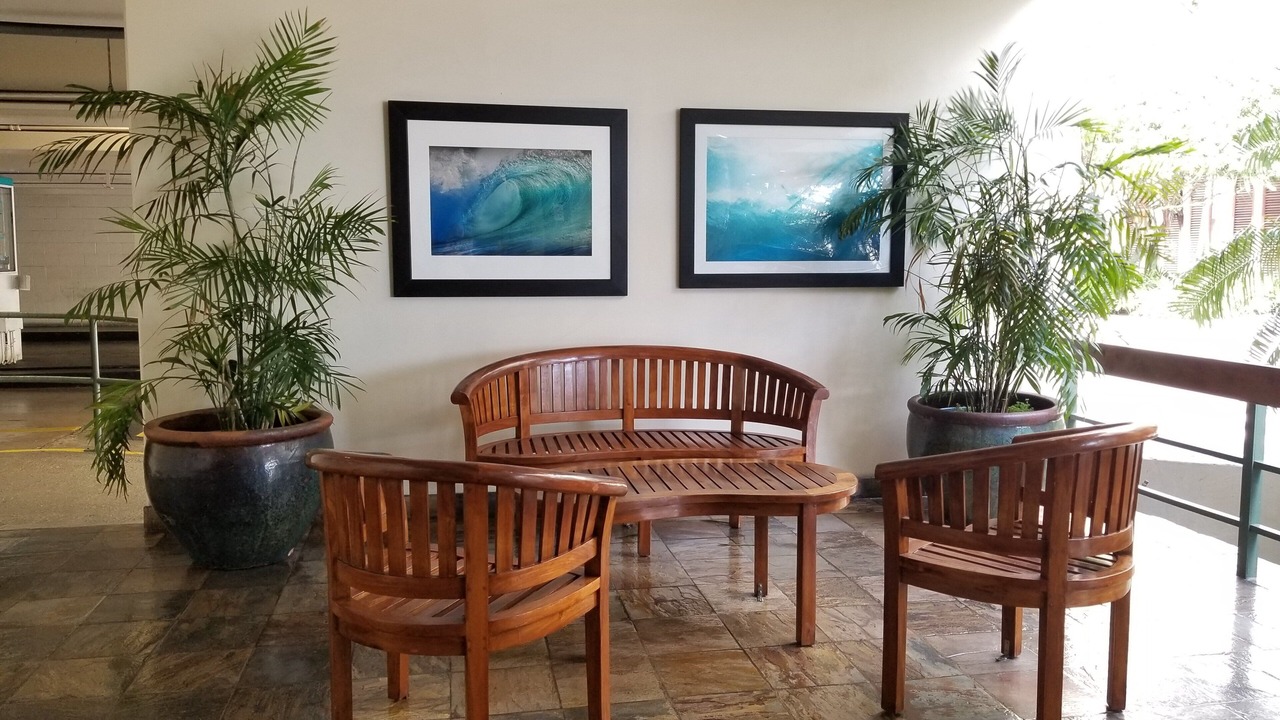 Photo of Others in Waikiki