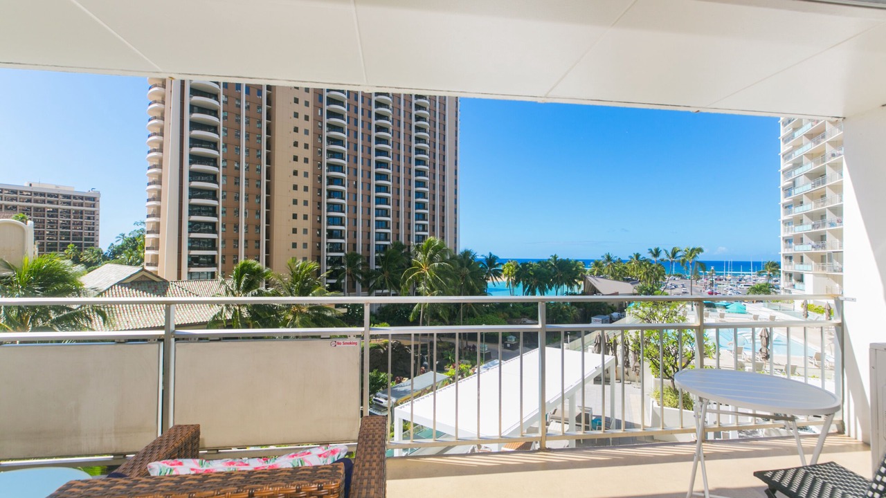 Photo of Others in Waikiki
