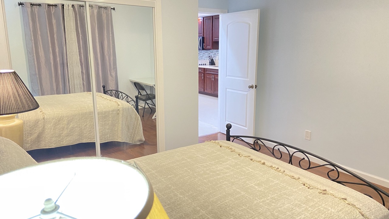 Photo of Bedroom in Liliha - Kapalama