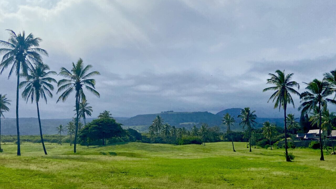 Photo of Others in Punaluu