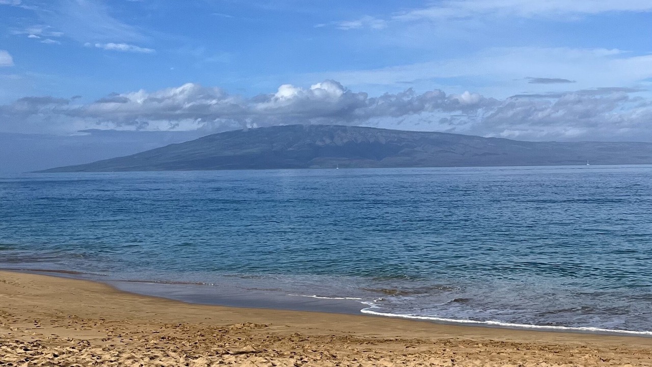 Photo of Others in Kaanapali