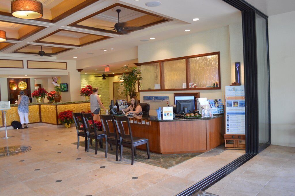 Photo of Others in Kaanapali