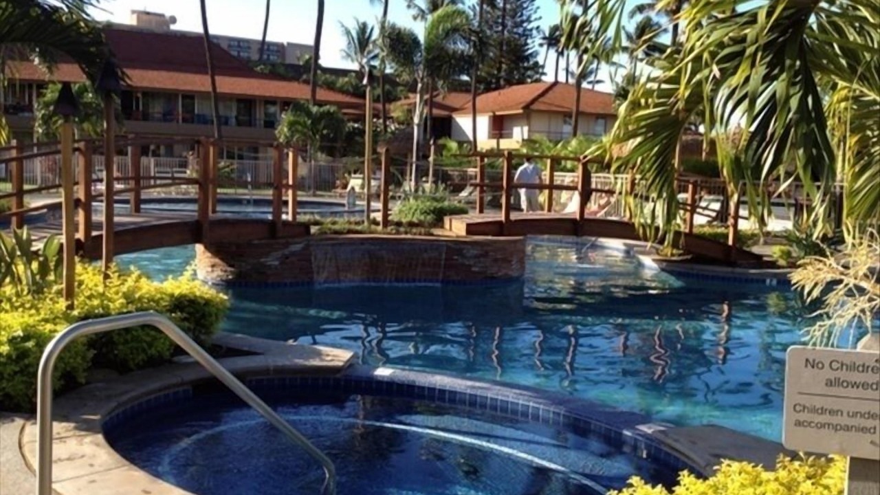 Photo of Outdoor in Kaanapali