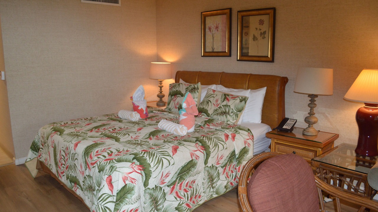 Photo of Others in Kaanapali