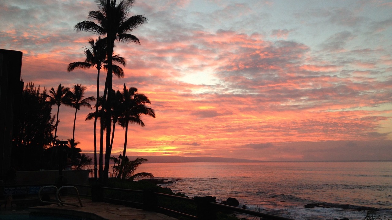 Photo of Others in Kahana