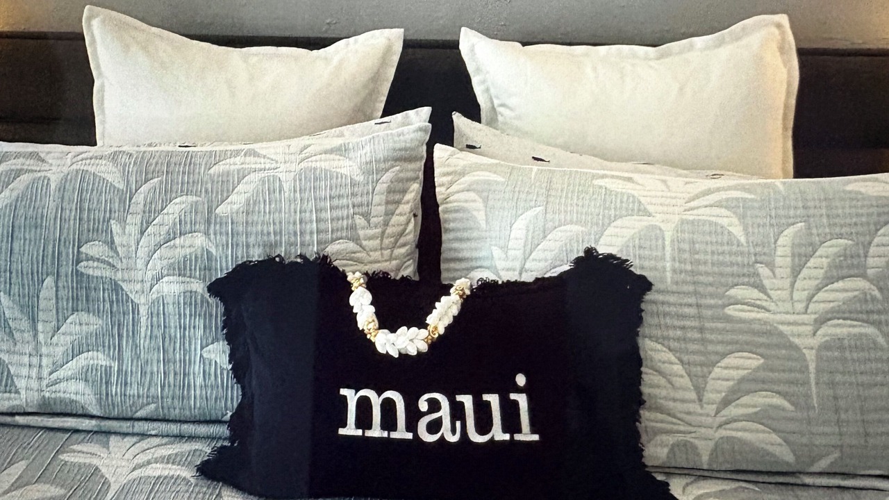 Photo of Others in Kaanapali