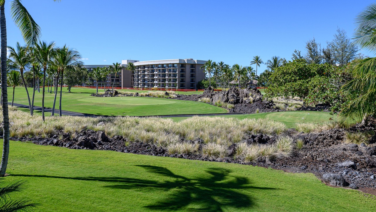 Photo of Others in Waikoloa