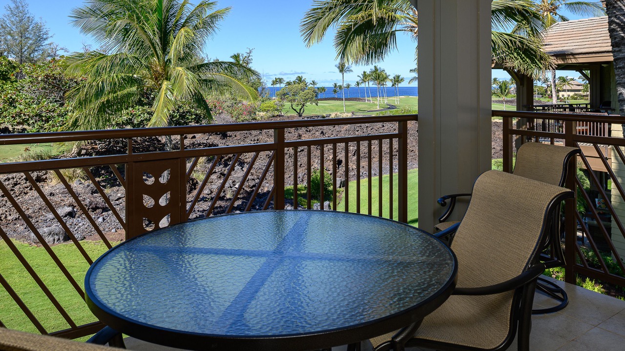 Photo of Outdoor in Waikoloa